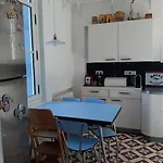 度假居 Maison De Famille Avec Piscine 阿卡雄