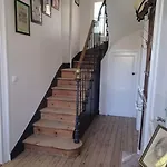 Maison De Famille Avec Piscine * 阿卡雄