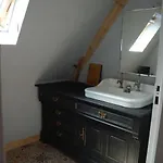 Maison De Famille Avec Piscine 度假居