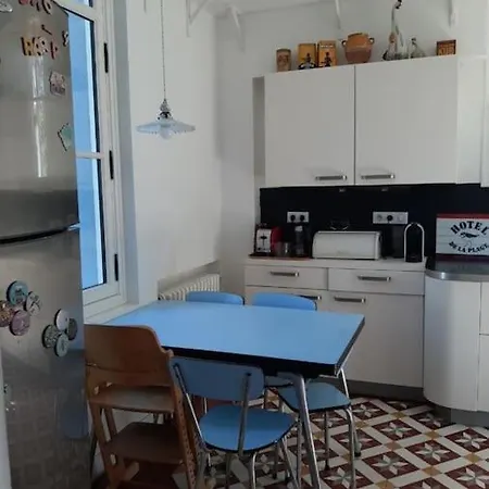 Casa vacanze Maison De Famille Avec Piscine Arcachon