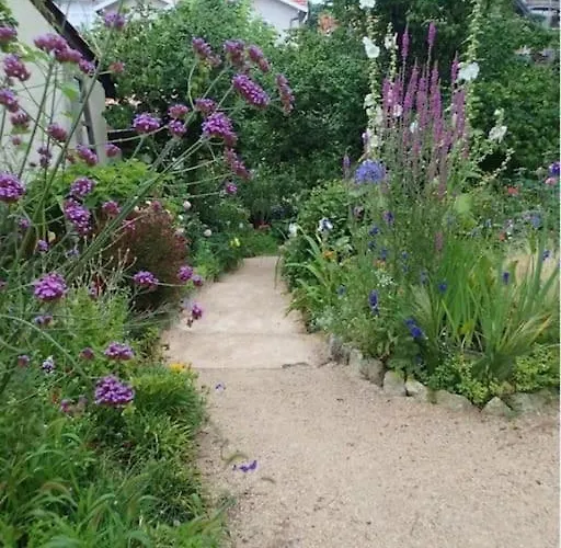 Maison De Famille Avec Piscine Holiday home